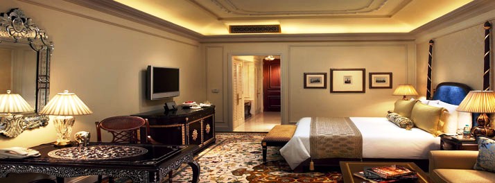 534/The Leela Palace - Bengaluru 15.jpg